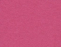 Rose pink