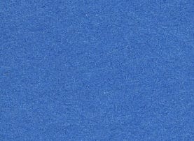 Riviera blue