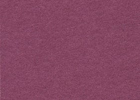 Damson