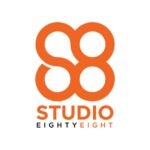 Studio88 | Bucks studio hire
